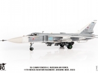 47187_jcw-72-su24-004-002.jpg