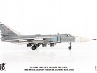 47187_jcw-72-su24-004-007.jpg
