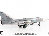 47187_jcw-72-su24-004-008.jpg