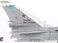 47187_jcw-72-su24-004-016.jpg