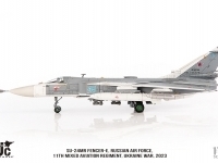 47188_jcw-72-su24-005-001.jpg