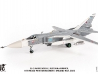 47188_jcw-72-su24-005-003.jpg