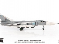 47188_jcw-72-su24-005-007.jpg
