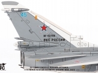 47188_jcw-72-su24-005-016.jpg