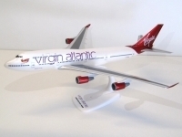 47189_ppc-224950-boeing-747-400-virgin-atlantic-g-vrom-x4b-219347_0.jpg