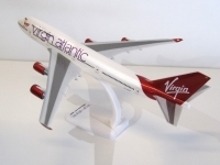47189_ppc-224950-boeing-747-400-virgin-atlantic-g-vrom-xa8-219347_1.jpg