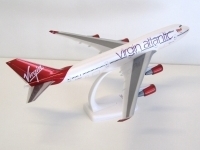 47189_ppc-224950-boeing-747-400-virgin-atlantic-g-vrom-xb3-219347_3.jpg
