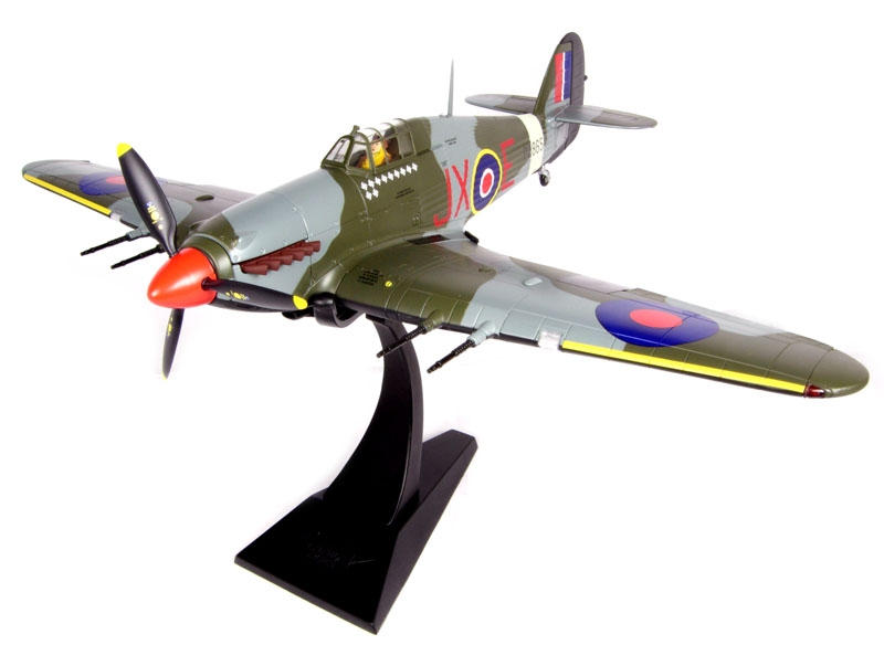 17627_aa35508_1.jpg