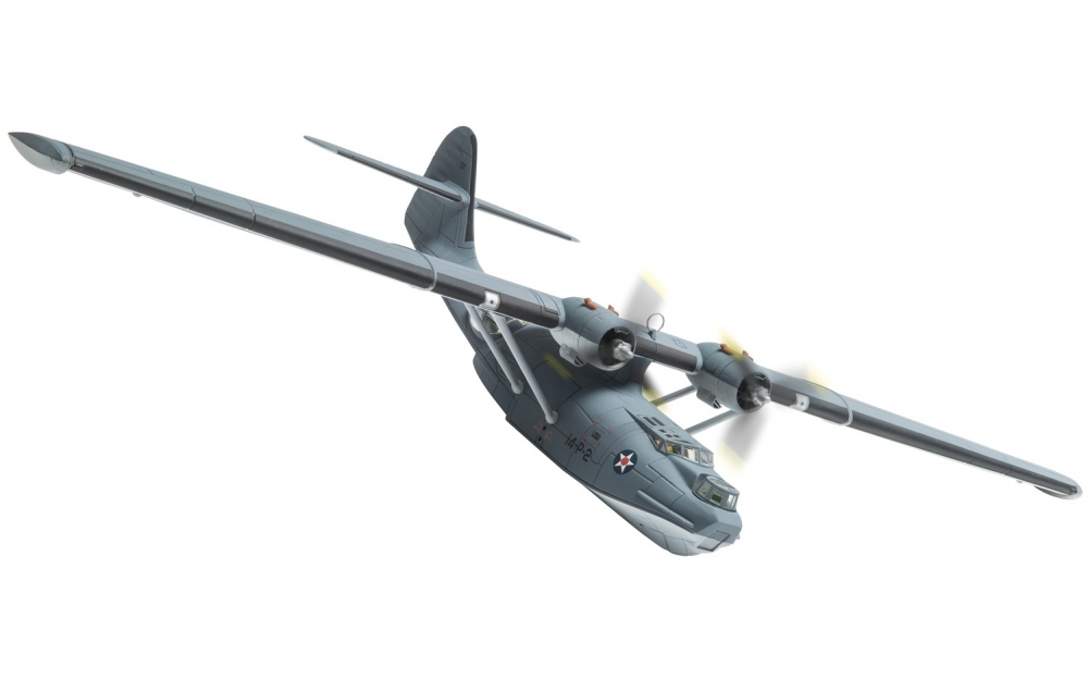 28936_aa36110_hps_1_consolidated-catalina_pearl_harbor.jpg