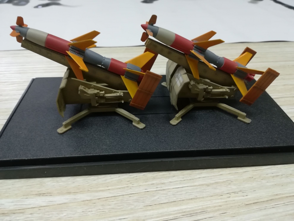 33632_0003795_german-wwii-rheintochter-r1-missle-111946.jpeg