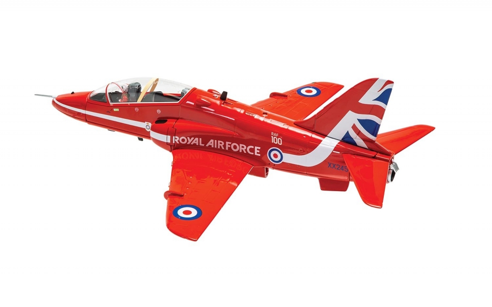 36357_aa36015_red-arrows-hawk-raf-100_hps_1_web.jpg