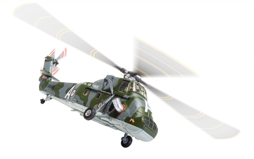 36359_aa37611_westland-wessex-hc2-raf-sharjah_hps_1_web.jpg