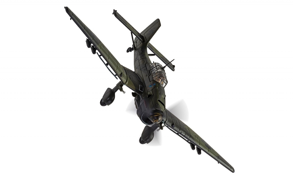 36367_aa32518_junkers-ju87b-stuka_hps_1_web.jpg