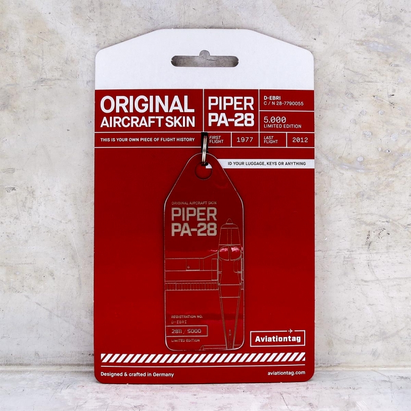 36696_d-ebri_red.jpg