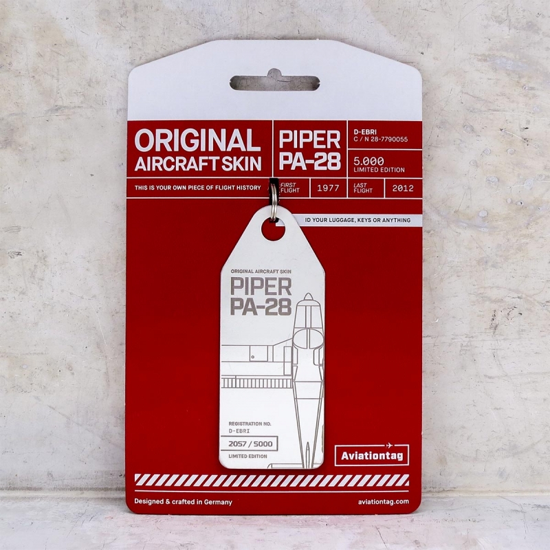 36697_d-ebri_white.jpg