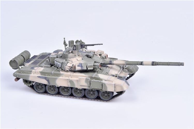 37512_0005772_russian-army-t-90-mbt-camouflage.jpg