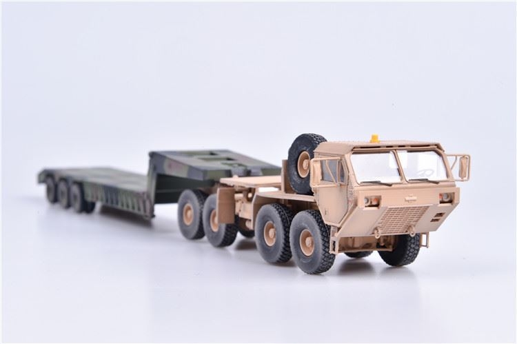37515_0005864_usa-m983-hemtt-tractor-with-m870a1-semi-trailer.jpg