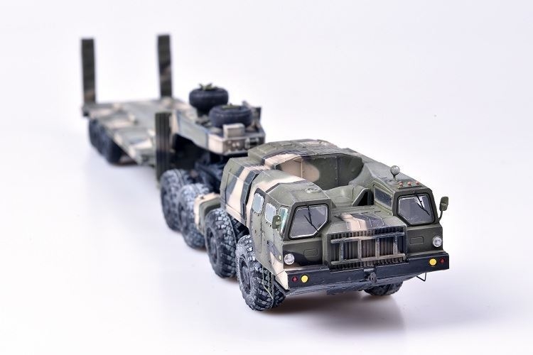 37520_0005949_sovietrussian-army-maz-7410-with-chmzap-9990-semi-trailer-camouflage.jpg