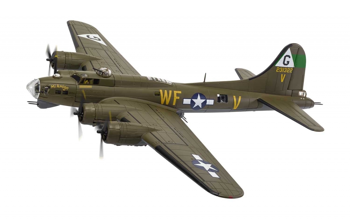 38060_aa33319_boeing-b17g-mi-amigo_pp_1_web.jpg