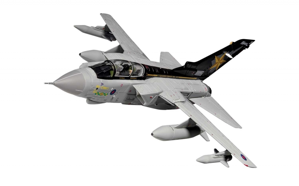 38061_aa33621_panavia-tornado-gr4-31-squadron-retirement-scheme_pp_1.jpg
