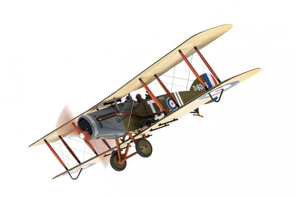 38067_aa28801_1_bristol-f2b-fighter_pp.jpg