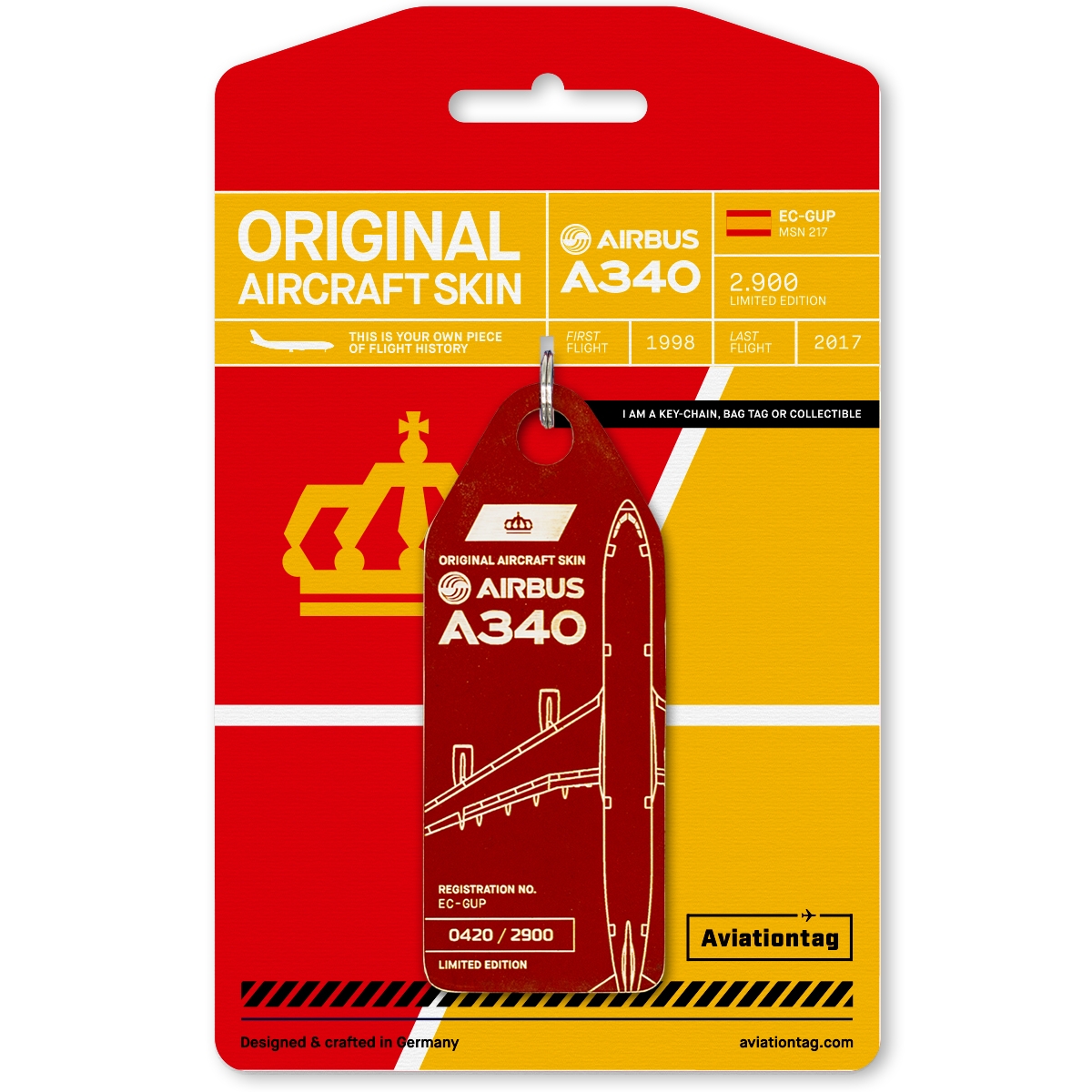 38241_avt038-cardboard_a340_iberia_dunkelrot.jpg