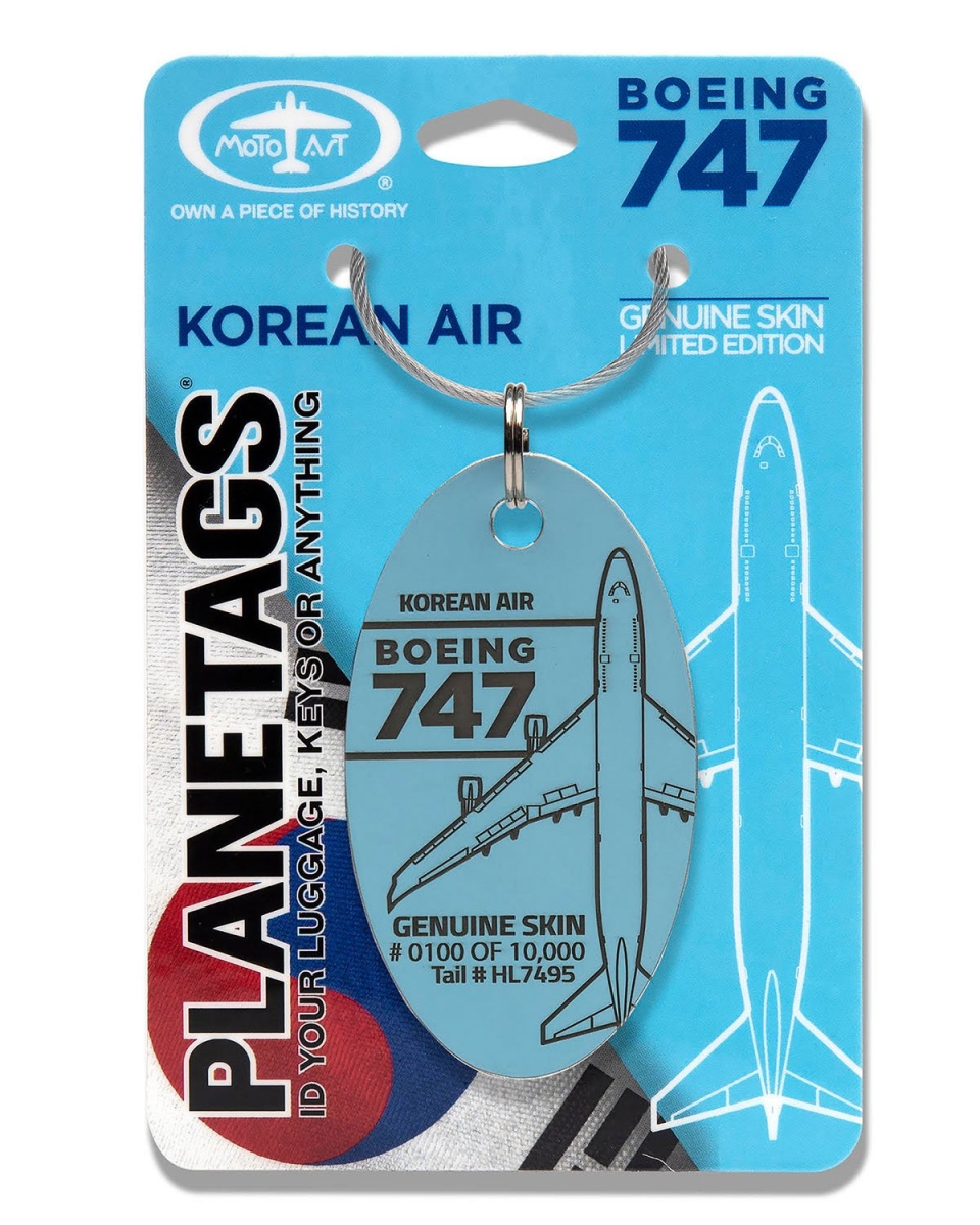 38682_korean-airlines-2_1200x.jpg