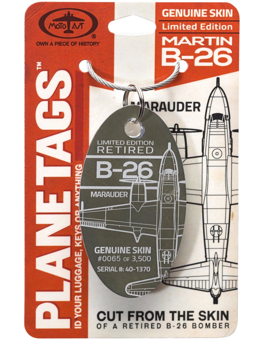 38797_b-26_green_solid_-_package_1200x.jpg