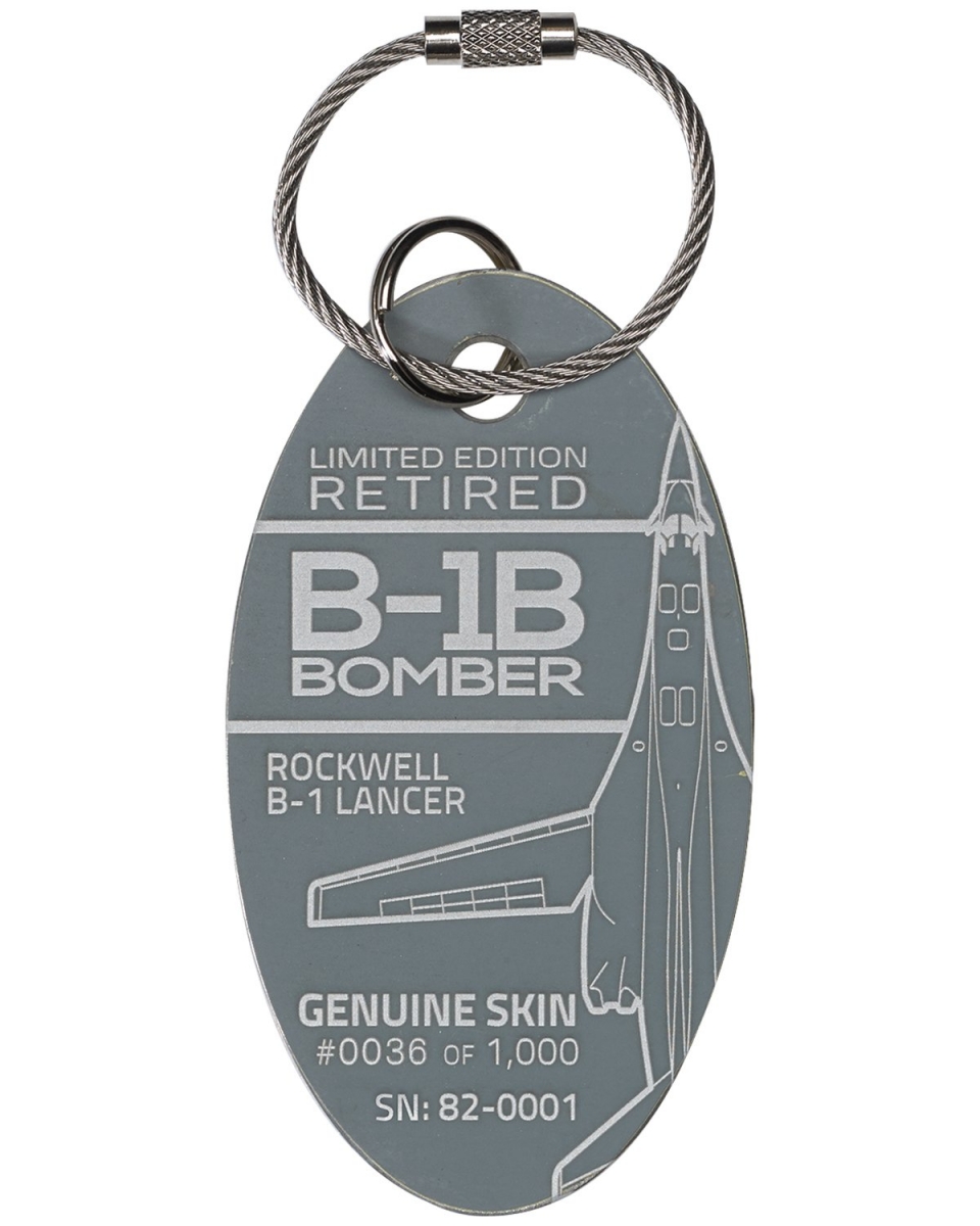 38931_b-1b_bomber_-_tag_1200x.jpg