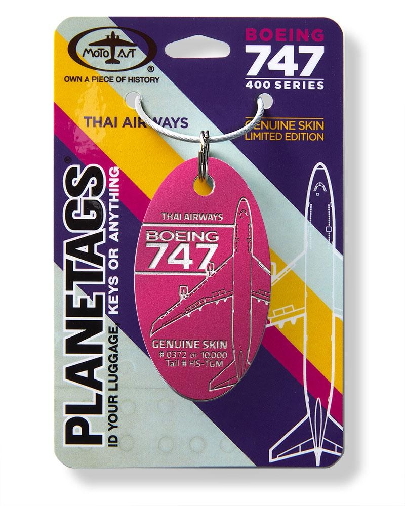 39055_thaiairways-planetag-magenta_2000x.jpg