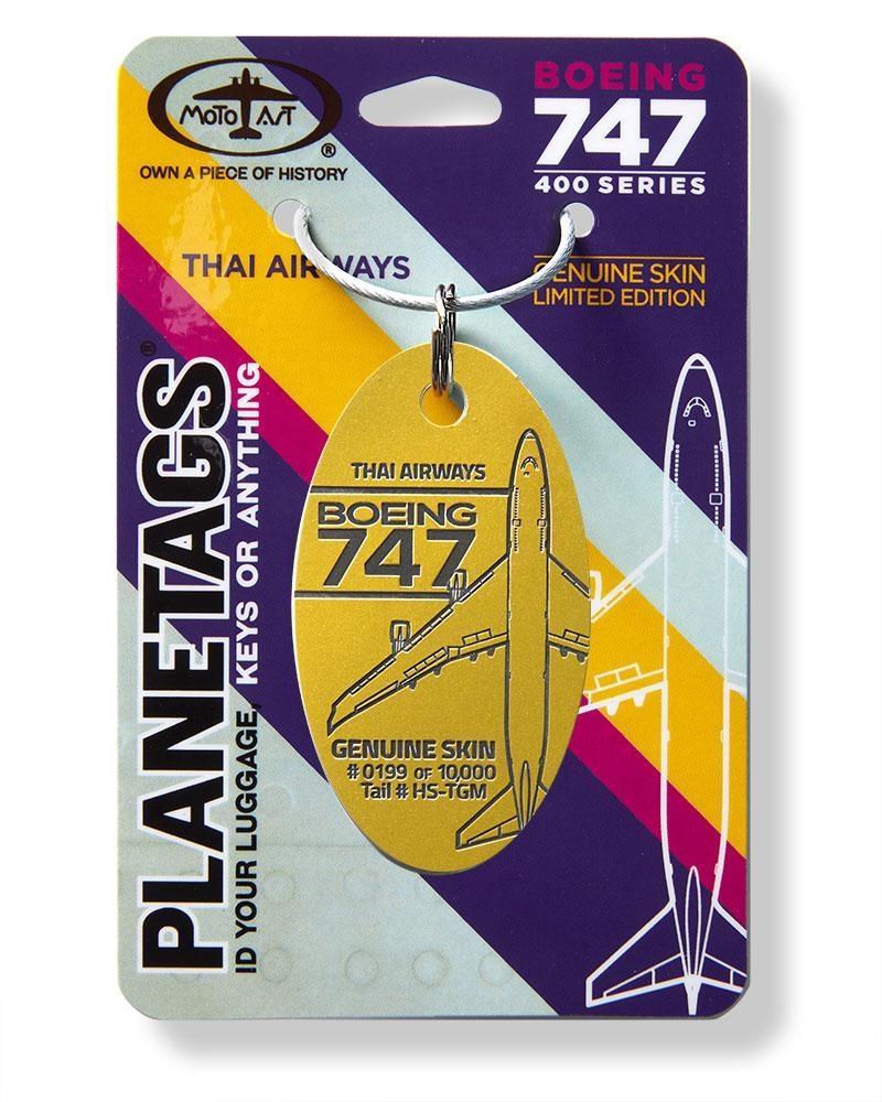 39056_thaiairways-planetag-yellow_2000x.jpg