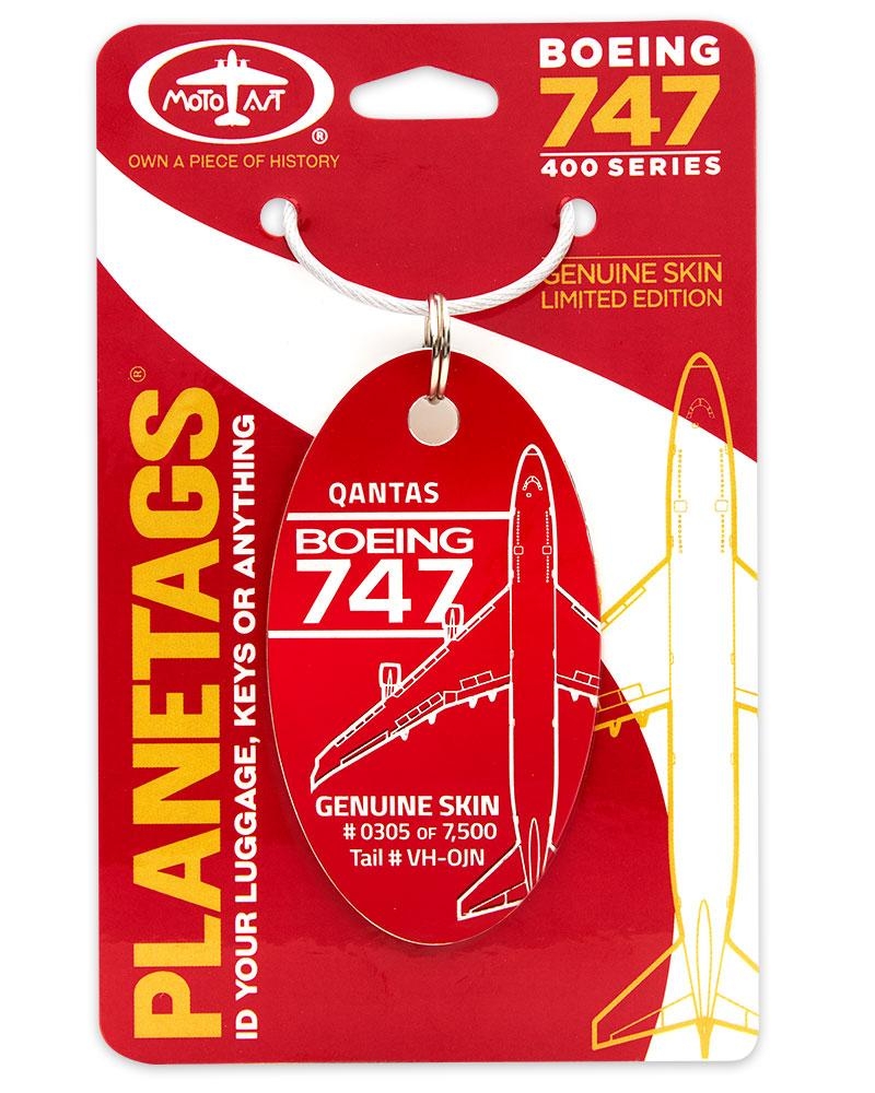 39057_qantas-red_2000x.jpg