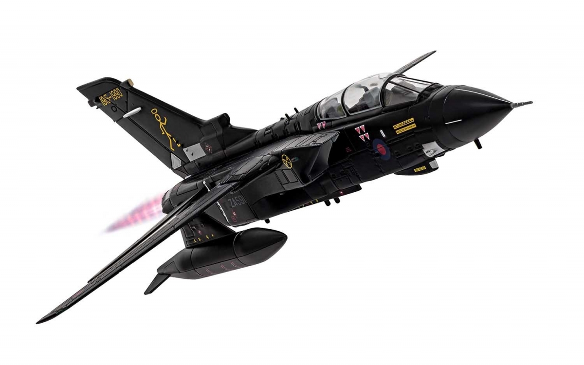 39336_aa33622_1_tornado-gr1-the-saints_pp_web.jpg