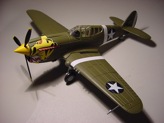 39386_b11b544_1.jpg