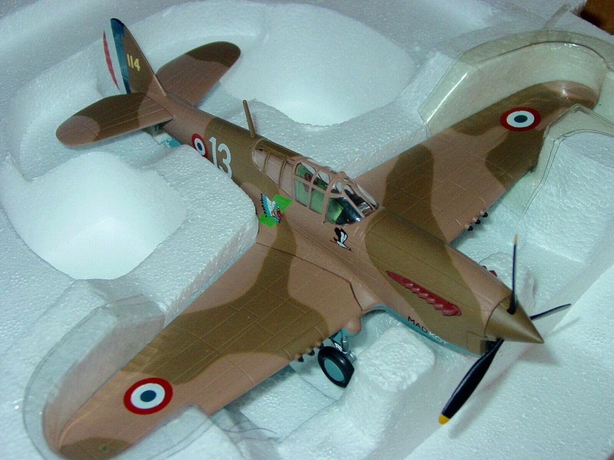 39388_b11b626_1.jpg