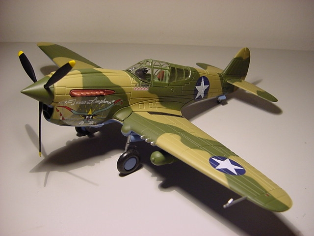 39437_b11b622-_1.jpg