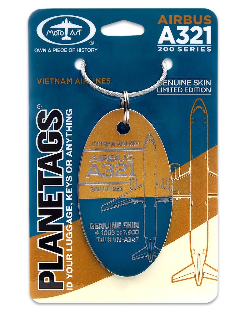 39649_vietnam-a321-tan-blue-web_2000x.jpg