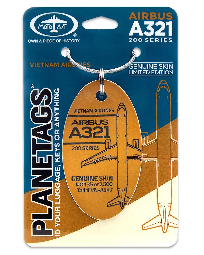 39650_vietnam-a321-tan-web_2000x.jpg