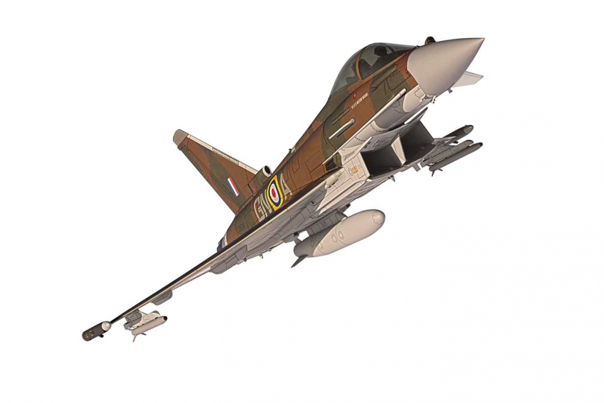 39818_aa29001_1_eurofighter-typhoon-bob-75_render.jpg