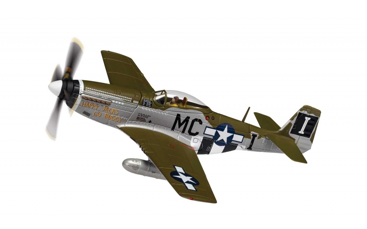 39825_aa27706_1_p51d-mustang-happy-jacks-go-buggy_pp.jpg