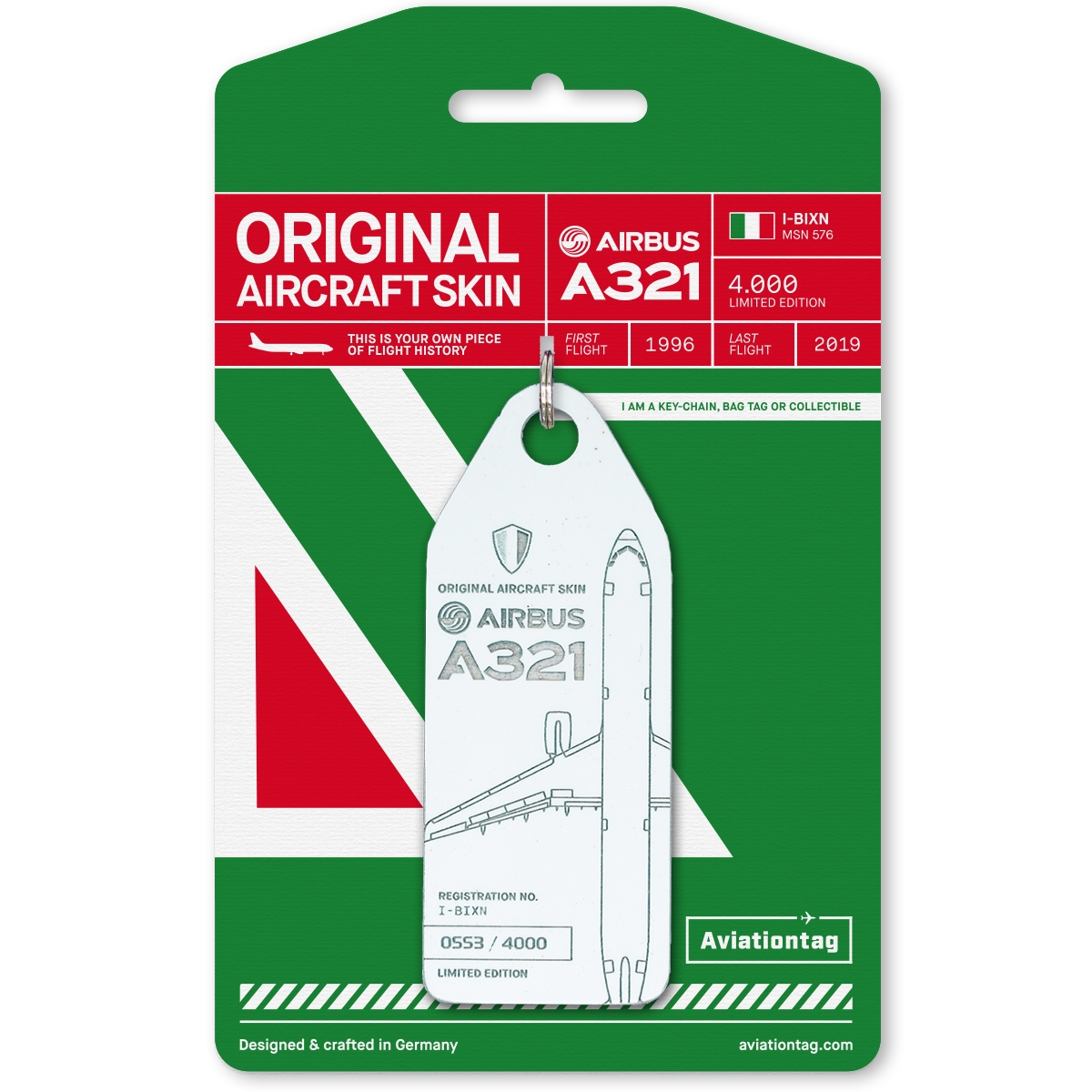 40029_avt056-a321_alitalia_i-bixn_cardboard_white_1200x1200.jpg