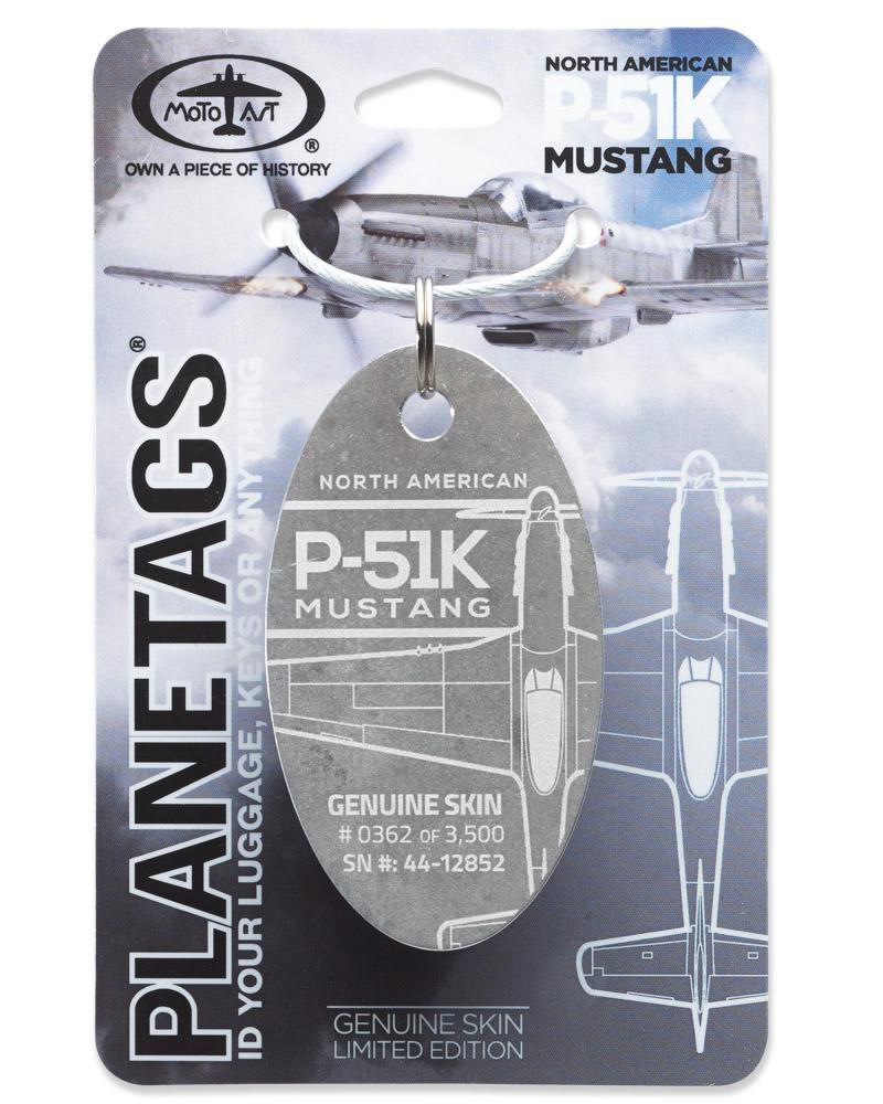 40052_p-51k_natural_dark_2000x.jpg