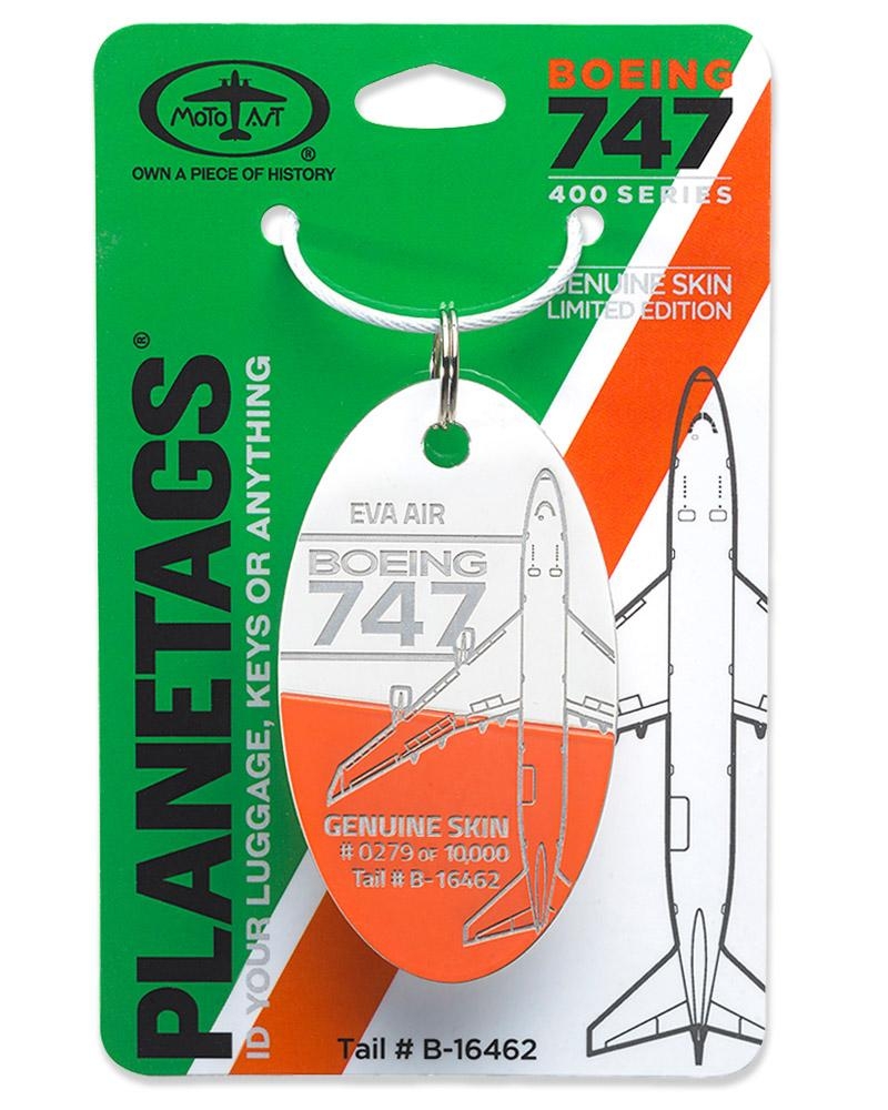 40421_planetags_747_eva_white_orange_2000x.jpg
