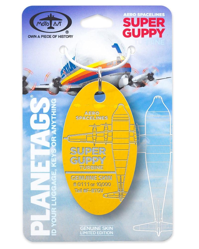 40451_planetags_super_guppy_yellow800x1000_800x.jpg
