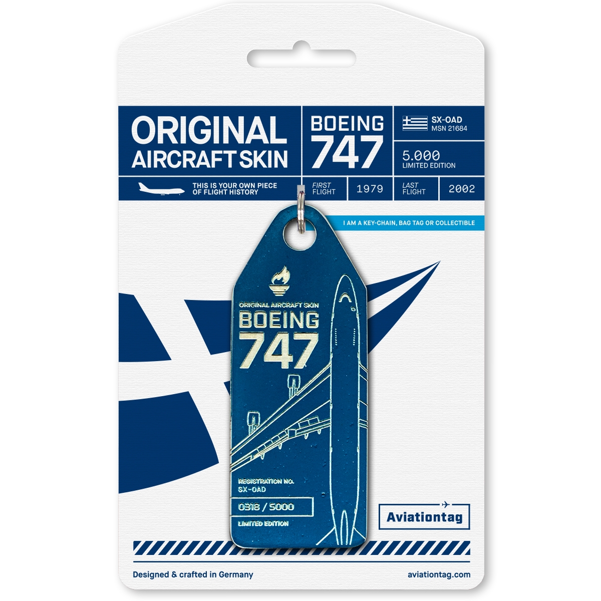 40612_b747_olympic_sx-oad_cardboard_blue_1200x1200.jpg