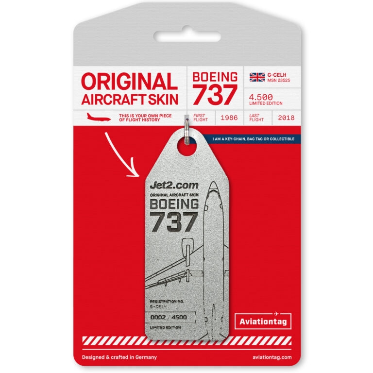 40887_avt076-b737_jet2_g-celh_cardboard_grey_1200x1200-768x768.jpg