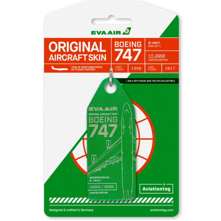 41056_avt084-210914_atag_b747_b-16411_cardboard_1200x1200_green-768x768.jpg
