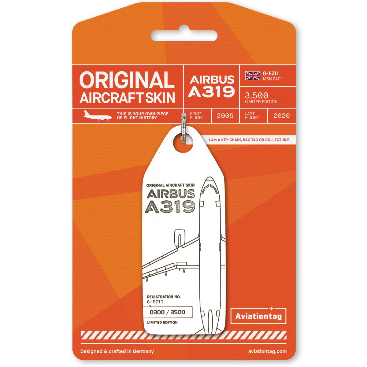 41392_avt085-a319_easyjet_g-ezii_cardboard_1200x1200_white.jpg