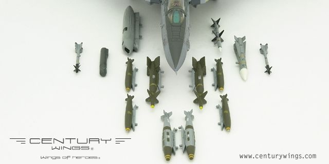 4170_cw586727_003.jpg