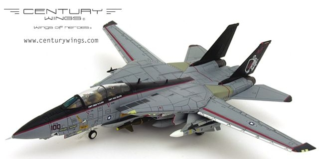 4172_cw587908_lrg.jpg